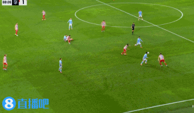 孟加拉國門將1米4？亞足聯(lián)數(shù)據(jù)鬧烏龍，其真實身高與中國女足齊平