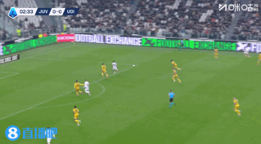 梦幻开局!弗拉霍维奇开场3分钟造点,亲自主罚打进