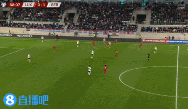 巴库送助攻，沃尔特马德破门完成双响