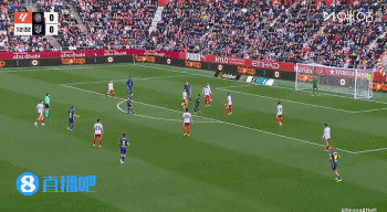 ��13���ӣ�����λ�ÿƿ˲�ͣ���������粨���ţ�����1-0���Ⱥ����ɡ�