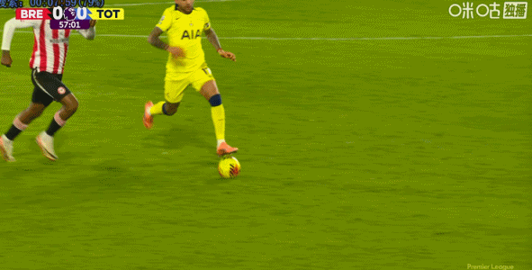 ������58���ӣ���÷���ڴ�����ʱ��Χ�߿գ����Ķ���������Ҳ�������������������Ǹ꣬�����жԴ˲��ޱ�ʾ��