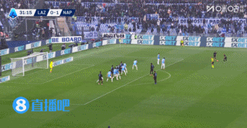 ��32���ӣ�������ŵ������λ����������ͷ������