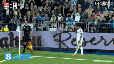 皇馬3球領(lǐng)先！阿森西奧頭球破門(mén)，羅德里戈助攻雙響