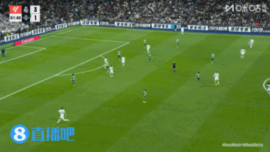 状态爆棚！贡萨洛脚后跟破门上演帽子戏法，头顶脚踢完美戴帽