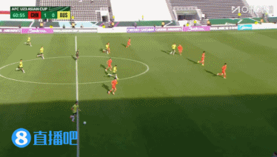 真的神了！媒體人熱議李昊連續(xù)神撲：太振奮人心了！可以上國足了