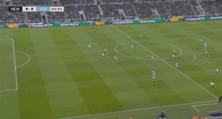 ��6���ӣ�Ŧ�����һ�η�����ά�������ڽ�Ӧ����󵥵����ţ������ˣ�