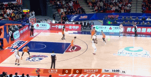 PT��Ѷ(�й���)����