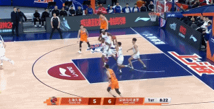 PT��Ѷ(�й���)����