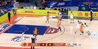 PT��Ѷ(�й���)����