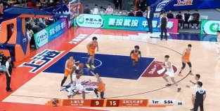 PT��Ѷ(�й���)����