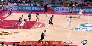 PTÊÓѶ(ÖйúÇø)¹ÙÍø