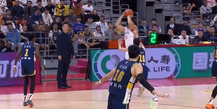 PTÊÓѶ(ÖйúÇø)¹ÙÍø