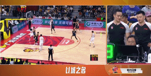 PTÊÓѶ(ÖйúÇø)¹ÙÍø