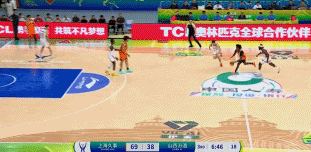 PTÊÓѶ(ÖйúÇø)¹ÙÍø