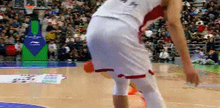 PTÊÓѶ(ÖйúÇø)¹ÙÍø