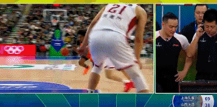 PTÊÓѶ(ÖйúÇø)¹ÙÍø