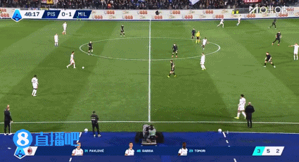 拉比奥特凌空抽射破门，但因菲尔克鲁格手球在先，被主裁判罚无效