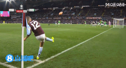 PTÊÓѶ(ÖйúÇø)¹ÙÍø