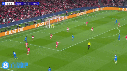 PT��Ѷ(�й���)����