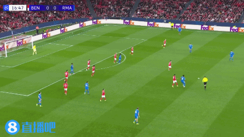 PT��Ѷ(�й���)����