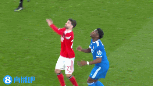 PT��Ѷ(�й���)����