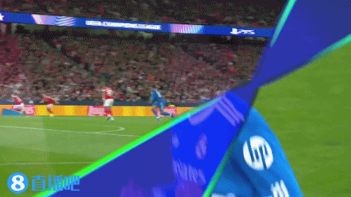 PT��Ѷ(�й���)����