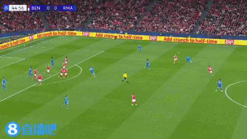 PT��Ѷ(�й���)����