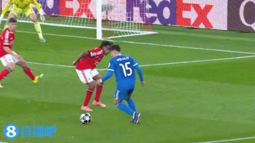 PT��Ѷ(�й���)����