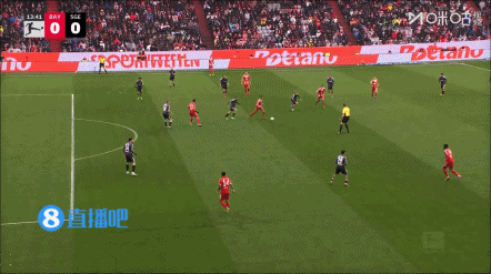 [流言板]華子：東契奇和約基奇是最優(yōu)秀的兩位，卻不想?yún)⒓尤餍琴? title=