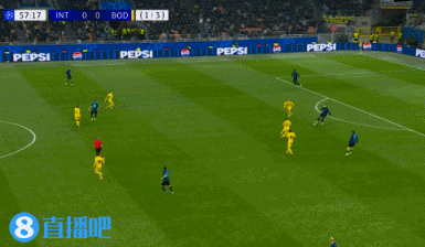 PT��Ѷ(�й���)����