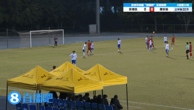 最菜的隊伍ctg 我看呆了