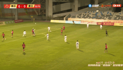 記者:卡雷拉斯小腿肌肉受傷缺席約一周,無緣對陣曼城首回合 記者:卡雷拉斯小腿肌肉受傷缺席約一周,無緣對陣曼城首回合