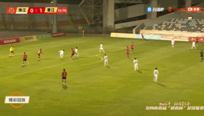 梅西被激怒原因？梅西本場多次對抗后倒地，裁判未吹犯規