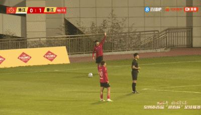 本賽季庫明加代表老鷹出戰時勝率100% 代表勇士出戰時勝率45%