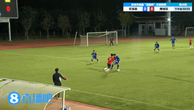 經紀人：國米沒能得到柯蒂斯·瓊斯，所以弗拉泰西不會加盟森林