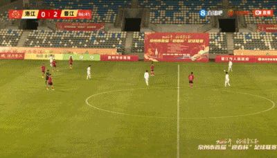 敢打敢拼！偰李永煒半場3投2中拿到5分2助0失誤 正負(fù)值達(dá)+12