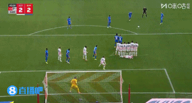 拉什福德曬照慶祝晉級歐冠8強(qiáng)，亞馬爾評論：????????