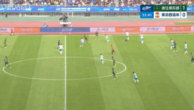 王者有哪個英雄只要不想死,一整局都不會死的呢?