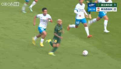 才執(zhí)教半年！郵報(bào)：阿莫林入主曼聯(lián)至今已接受近500次采訪??