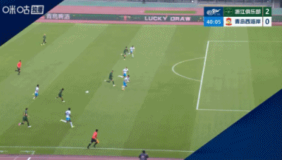 申京女友曬合照秀恩愛：我的兩屆全明星 四年相伴感恩有你??