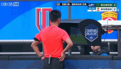 開·云app官方網站下載安裝