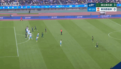 勒伯夫：桑切斯腳下技術不好，他和拉亞的差距就是兩隊的差距