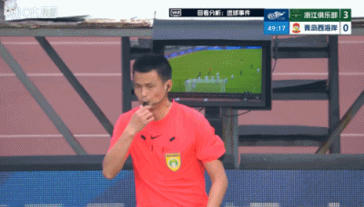 kaiyun官方網(wǎng)站app下載安裝 v1.7.8.94 官方正式版 0