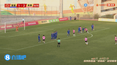 歐冠歷史最佳中場TOP10：從哈維到魔笛，誰是你心中的第一？