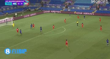 kaiyun體育下載app