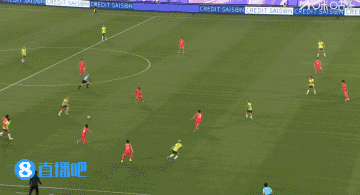 庫里：我依然充滿動力 繼續追逐那夢寐以求的第五座總冠軍