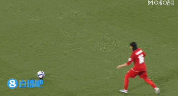 魏登費勒：施洛特貝克說夏天之前做決定？他想盡可能拖到最后