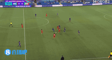 [流言板]凱爾特人打出17