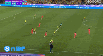 西亞卡姆全場得到20分8籃板1助攻1搶斷