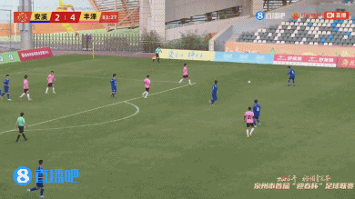 別的游戲活動(dòng)滿天飛，這游戲策劃跟死了一樣